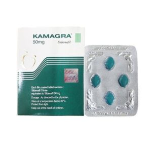 Bestellen Sie Kamagra 100 mg online in Schweiz