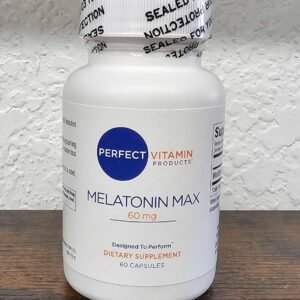 Melatonin