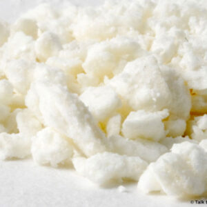 AMPHETAMINE SPEED kaufen