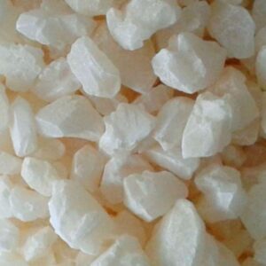 Alpha Pvp online kaufen