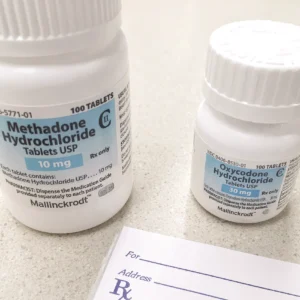 Methadontabletten online kaufen