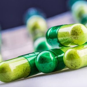 MDMA-KAPSEL ONLINE OHNE REZEPT VERKAUFEN